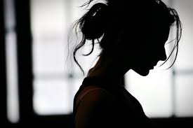 हुंड्यासाठी विवाहीत महिलेचा छळ; सासऱ्याकडून विनयभंग...