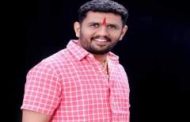 मनसेच्या जिल्हाध्यक्षावर पिस्तुलातून गोळीबार; दैव बलवत्तर म्हणून थोडक्यात बचावले...