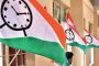 दाजीची मेहुणीवर वाईट नजर; अतिप्रसंगाच्या नादात भोवली तुरुंगवारी...