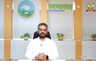 एमआयडीसीतील अघातक घनकचरा संकलनाच्या कामाला पालिकेकडून प्रारंभ..