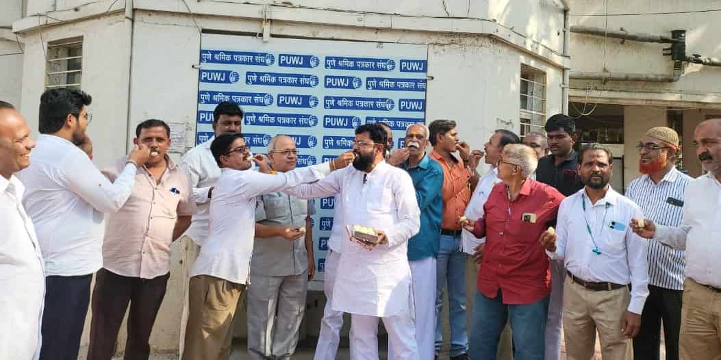 रॅपिडो कंपनीला सर्वोच्च न्यायालयाचा दणका; प्रवासी वाहतुकीला बंदी कायम..