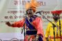 समाजभवन व संतगुरु सेवालाल महाराजांच्या मंदिरासाठी जागा उपलब्ध करून देण्याची मागणी..