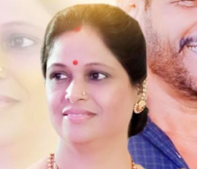 '' हाथ जोडून विनंती; कृपा करून असे वावटळ उठवू नका ''..