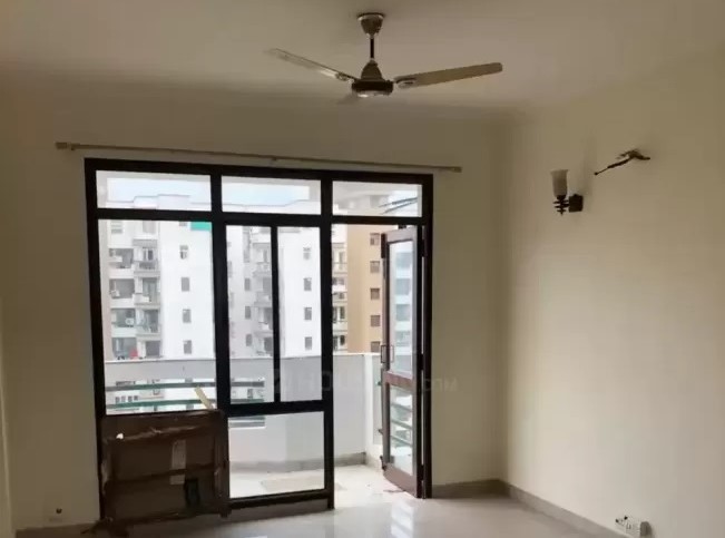 बक्षीसपत्र करून दिलेली सदनिका तिर्हाईताला विकली; पिंपरी वाघिरेतील घटना...