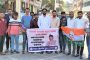 भोसरीतील गोदामात सातशे बॅलेट युनिटच्या प्रथमस्तरीय पुरवणी तपासणीला प्रारंभ...