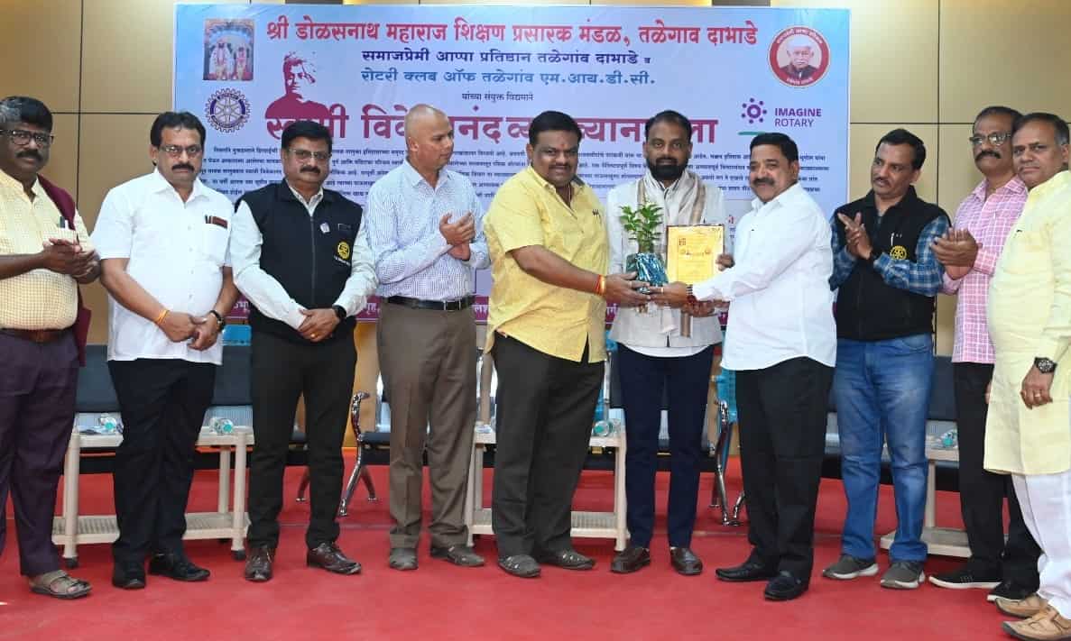 लेण्यांमधील ज्ञात-अज्ञात पैलूंवर प्रकाश टाकण्याकरिता संशोधन गरजेचे..