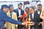 पोटनिवडणुकीमुळे चिंचवड मतदारसंघात दोन दिवस 'ड्राय डे'..