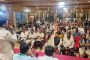 पोटनिवडणुकीसाठी निर्धारित मतदान केंद्रांना निवडणूक आयोगाची मान्यता...