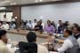 पोटनिवडणुकीतील खर्चाच्या तपासणीसाठी निवडणूक विभागाकडून वेळापत्रक जाहीर...