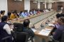 प्रबळ इच्छुकाच्या शिरावर आता चिंचवड पोटनिवडणुकीच्या प्रचाराची धुरा..