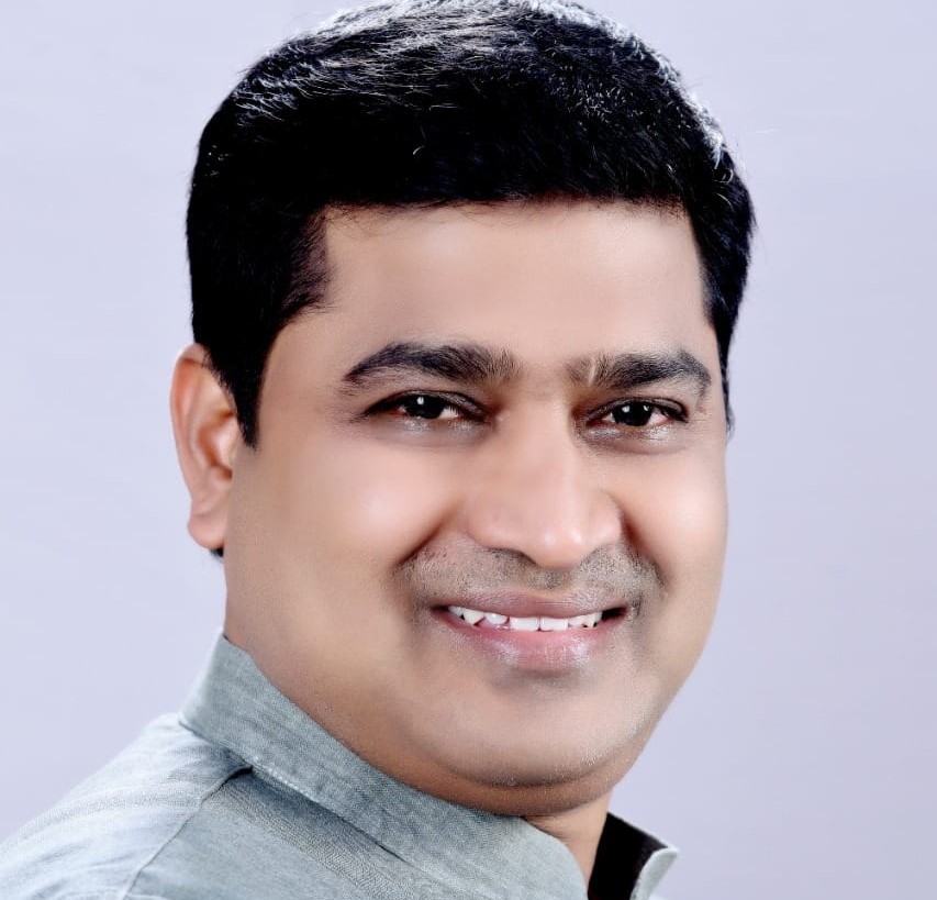 'कोश्यारी नावाची महाराष्ट्राची ‘पीडा’ गेली'..