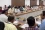 ईव्हीएम यंत्रावर मताधिकार बजावण्यासाठी थेरगावमध्ये उद्या माहितीपर मार्गदर्शन...