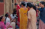 पिंपरी चिंचवड शहरात आढळले ६५० अ‍ॅनिमियाग्रस्त...