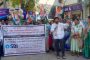 पोटनिवडणुकीसाठी अर्ज दाखल करण्याचा उद्या अखेरचा दिवस..