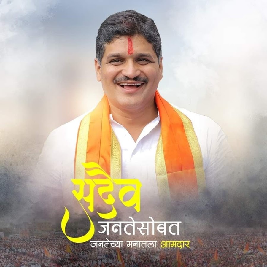 राहुल कलाटेंकडून उद्धव ठाकरेंची कोंडी?; दूतासोबत झालेली चर्चा निष्फळ?..