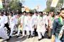 महापालिका निवडणुकांचे बिगुल वाजणार?..