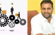 एमएसएमई (MSME) क्षेत्रासाठी केंद्र सरकारचा अर्थसंकल्प (Budget) आशादायी..
