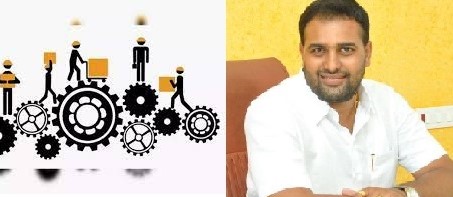 एमएसएमई (MSME) क्षेत्रासाठी केंद्र सरकारचा अर्थसंकल्प (Budget) आशादायी..