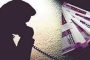 बँकेतुन परस्पर अज्ञात खातेधारकाच्या खात्यावर अडीच लाखांची अफरातफर...