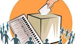 येत्या १४ फेब्रुवारीला कोर्टाने राज्याच्या सत्ता संघर्षावर निकाल दिलाच तर..