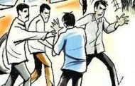 एमआयडीसी भोसरीतील कामगार असुरक्षित; कोयत्याच्या धाकाने रोकड पळविली...