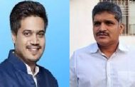 बंडखोर अपक्ष उमेदवार राहुल कलाटे यांना फक्त वीस हजार मतं पडतील?...