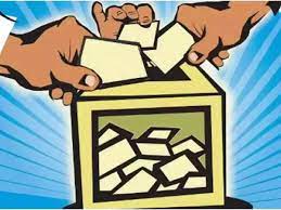 युनायटेड रिपब्लिकन पार्टी पोटनिवडणूक लढविणार; सुधीर जगताप उमेदवार...