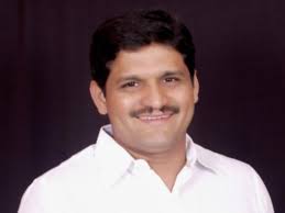 चिंचवड पोटनिवडणूक; अपक्ष उमेदवार राहुल कलाटे यांचा आता वेगळाच सूर..