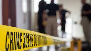 शिवदीप लॉजमधील कुंटणखान्यावर पोलिसांचा छापा; सहा पीडित मुलींची सुटका...