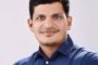 गजानन महाराज प्रगट दिनी आळंदीत भाविकांची गर्दी...