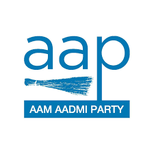 आम आदमी पार्टीच्या शहराध्यक्षांच निलंबन रद्द...