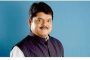 विरुद्ध दिशेने आलेल्या भरधाव कारची अॅक्टीवाला धडक; दोघे जखमी...