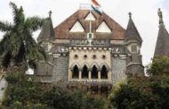 शासकीय कामात अडथळा आणल्याचा तो गुन्हा खोटा..