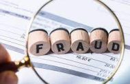कंपनी विस्ताराच्या आमिषाने मालकाला तीन कोटींपेक्षा अधिकच्या रकमेचा घातला गंडा..