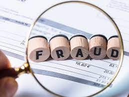 कंपनी विस्ताराच्या आमिषाने मालकाला तीन कोटींपेक्षा अधिकच्या रकमेचा घातला गंडा..