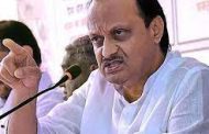 गद्दारी होता काम नये; ही निवडणूक आपल्याला जिंकायची आहे..