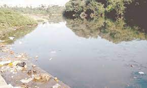 पवना व इंद्रायणी नदी पुनरुज्जीवनाच्या पहिल्या टप्प्यासाठी दोनशे कोटींचे कर्जरोखे..