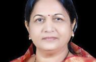 अटलबिहारी वाजपेयी विधवा/घटस्फोटित योजनेतील वयाची अट रद्द करा..
