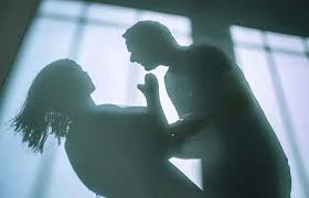 '' मी कोयता गँगचा, ७-८ वेळा आत गेलो; माझं कोणी वाकडे करु शकत नाही ''..
