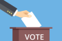 मतदारांना मतदानापासून वंचित ठेवू नका; त्यांना दोन तासांची सवलत अथवा सुट्टी द्या...