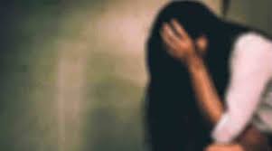 परप्रांतीयाकडून लग्नाच्या आमिषाने तरुणीची फसवणूक; पैसेही लाटले...