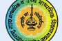 पिंपरीत महिला आणि तिच्या मुलीवर अतिप्रसंग; भामट्यावर पोलिसात गुन्हा दाखल...