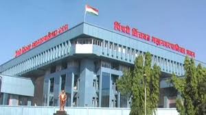 पालिकेचा मालमत्ता कर थकबाकी नसल्याचा दाखला आता एका क्लिकवर उपलब्ध...