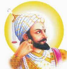 छत्रपती शिवाजी महाराज जयंतीच्या पार्श्वभूमीवर पालिकेत उद्या आढावा बैठक...