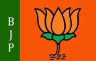 चिंचवड आणि कसब्यातील भाजपच्या उमेदवाराचे नाव आज सायंकाळपर्यंत घोषित होणार..