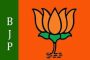 पिंपळे सौदागर येथे रविवारी विशेष सहकार दरबाराचे आयोजन...