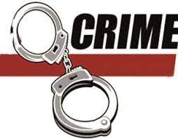 निगडीत रुग्णालयाच्या आवारात वेश्या व्यवसाय; न्यू विसावा लॉजवर पोलिसांची कारवाई..