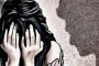 देशातील यापुढील प्रत्येक निवडणुकीत परिवर्तन झालेले पाहायला मिळेल - शरद पवार...