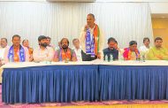 दोन मागासवर्गीय महिलांना लक्ष्मणभाऊंनी स्थायी समिती सभापती केलं..