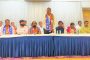 चिंचवड मतदारसंघात गायन आणि पथनाट्याद्वारे मतदारांना मतदान करण्याचे आवाहन...